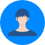 男性からの声