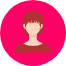 女性からの声