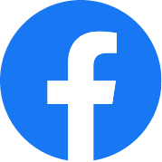フェイスブックアイコン