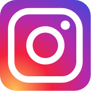 インスタアイコン